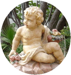 Image1 (56K)