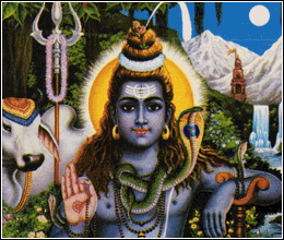 shiva (49K)