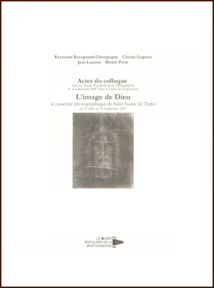 suaire (11K)